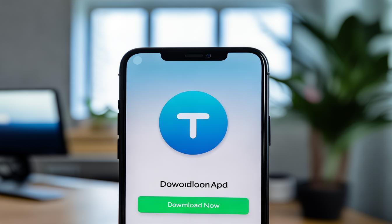 如何在tokenim正版app下载中提升行业标准?_如何在tokenim正版app下载中提升行业标准?_如何在tokenim正版app下载中提升行业标准?