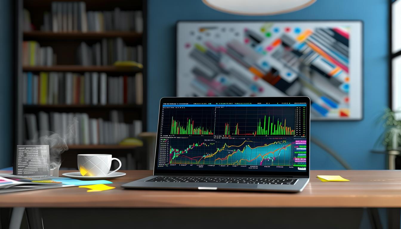 π钱包测试_钱包测试_如何在token钱包下载中进行收益预测?