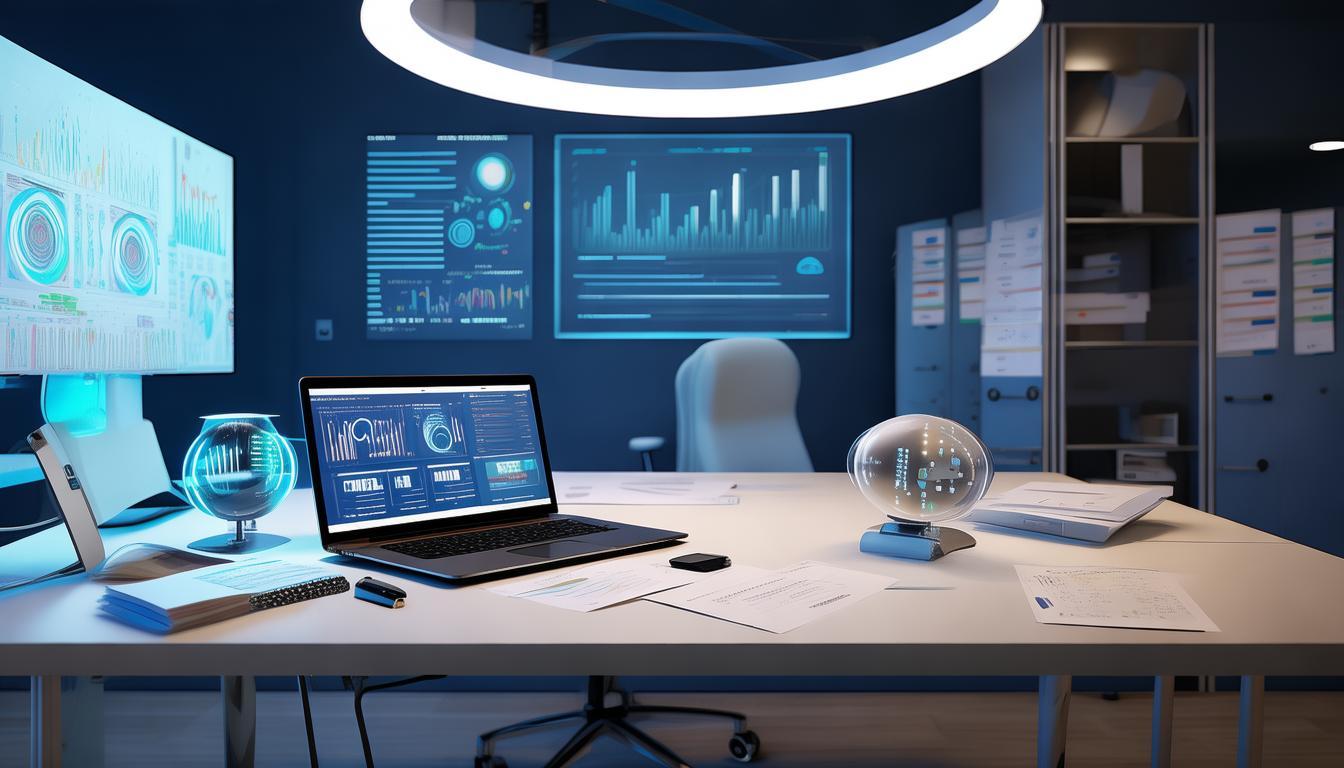 可视化数据分析软件有哪些_tokenim正版app下载的数据可视化与分析工具_免费的可视化数据工具下载