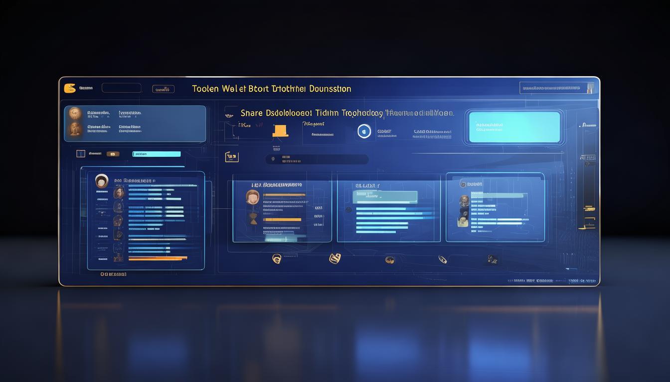 支付宝钱包电脑版官方下载_微信公众平台token_token钱包官方版的用户互动与交流平台
