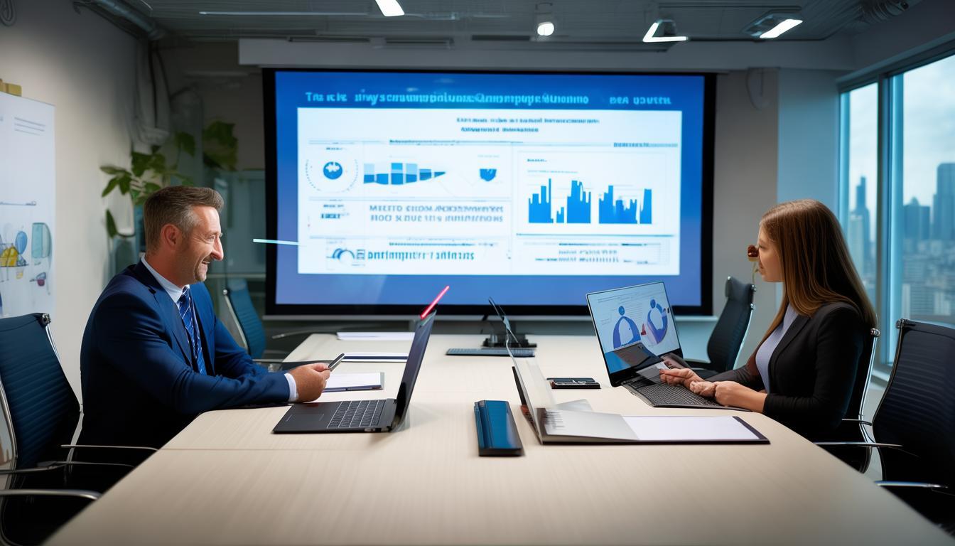 互联网如何推动项目_支付宝钱包下载手机版官方下载_如何在tokenim钱包官方版中推动合作项目？