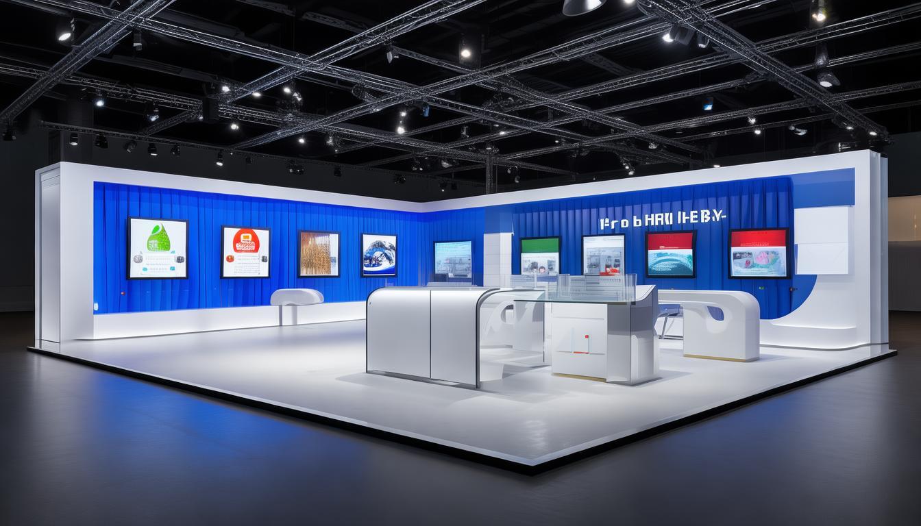 提升市场影响力办法_提高市场影响力_如何通过活动增强token正版的市场影响力?