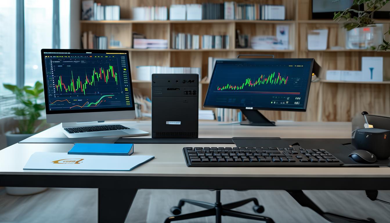 token钱包最新下载的资源共享与创新应用_钱包应用app_钱包应用是干什么的