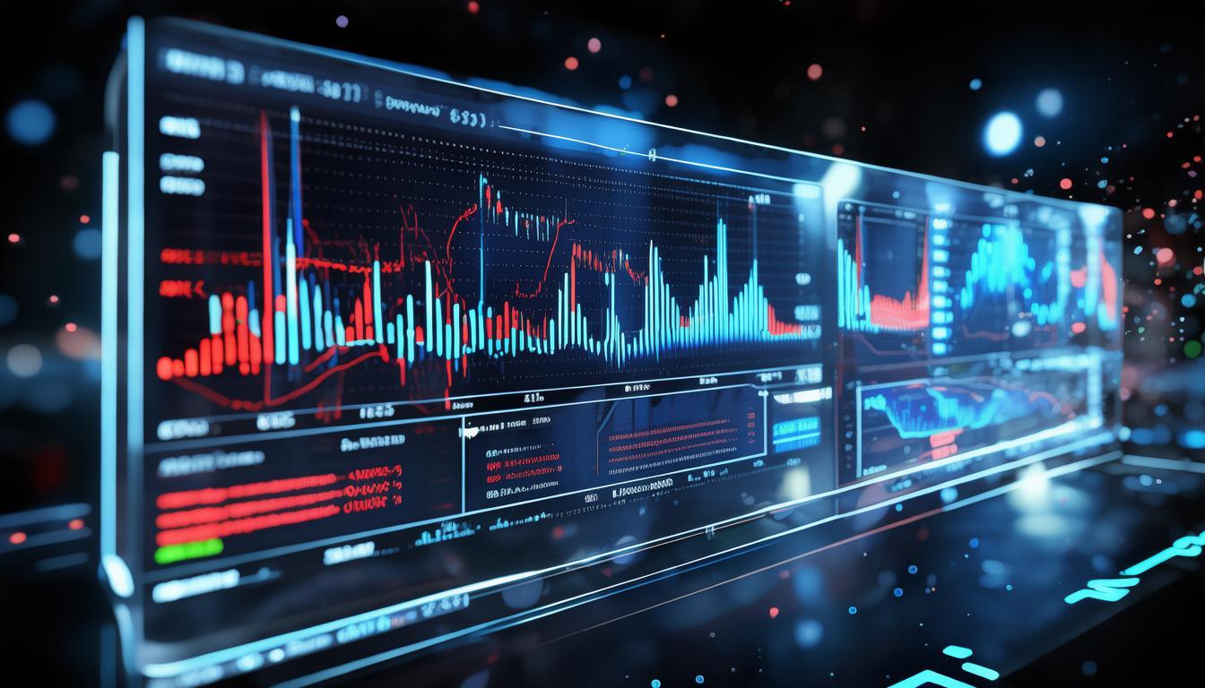 如何在token.im安卓版官网中设置资金流动策略，提升资产的灵活性与收益的可预期性？_流动性预期理论_预期流动性需求怎么计算