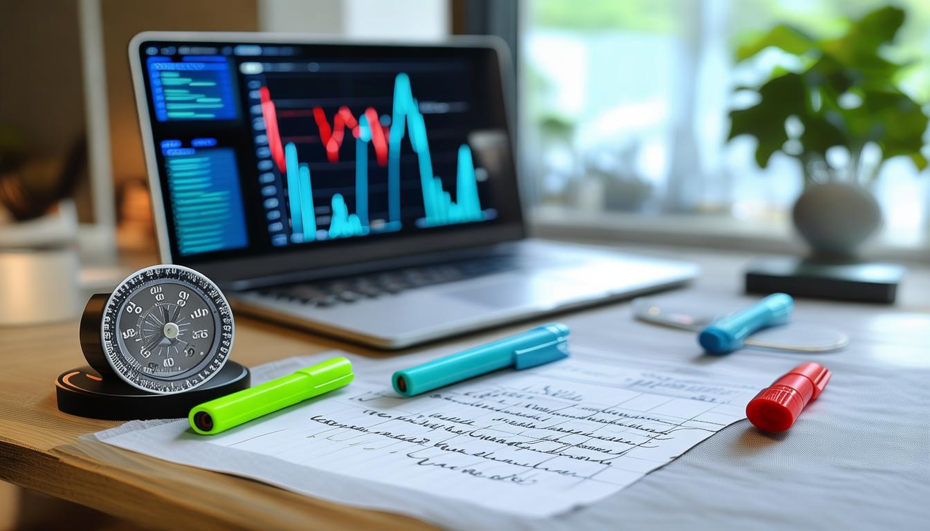 钱包货币啥意思_如何在tokenim钱包中实现交易的自动化，投资者轻松应对市场波动与变化？_钱包shib