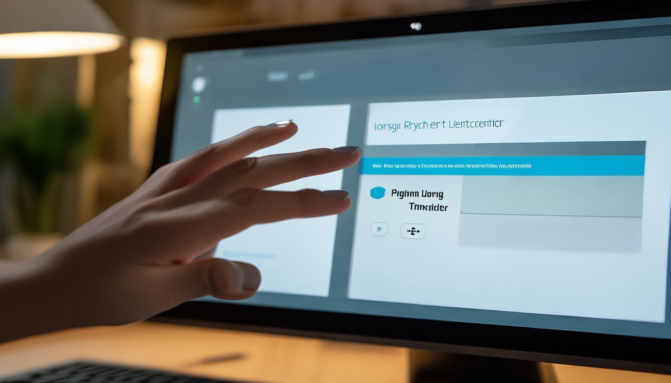 token官方下载安装的用户注册与认证流程，确保每位用户都能轻松快捷地使用。_快捷认证是什么_开通快捷认证