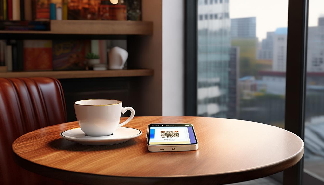 如何通过token最新下载提升营销活动?_如何通过token最新下载提升营销活动?_如何通过token最新下载提升营销活动?