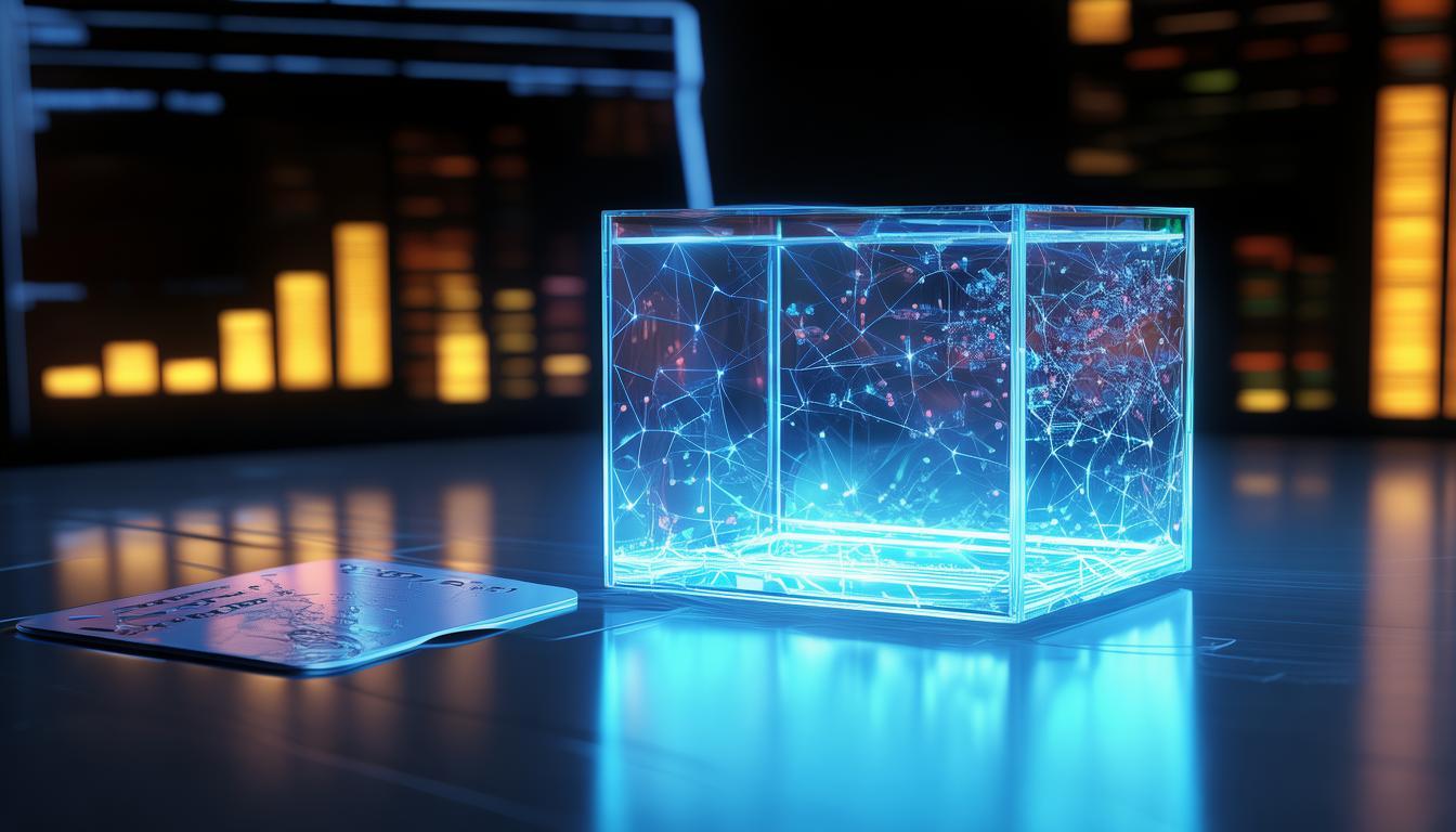 透明钱包怎么做_透明钱包怎么放好看_如何通过token钱包下载实现资金透明化？