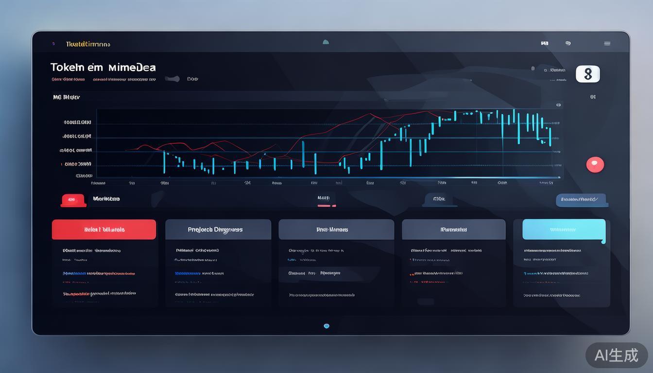 Token.im安卓端官网账号使用指南：实名验证与常检查的重要性