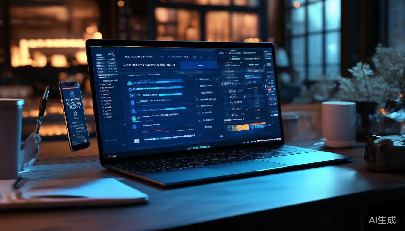 富钱包app下载_如何在tokenim钱包app下载中获得实践经验？_imtoken钱包视频教学