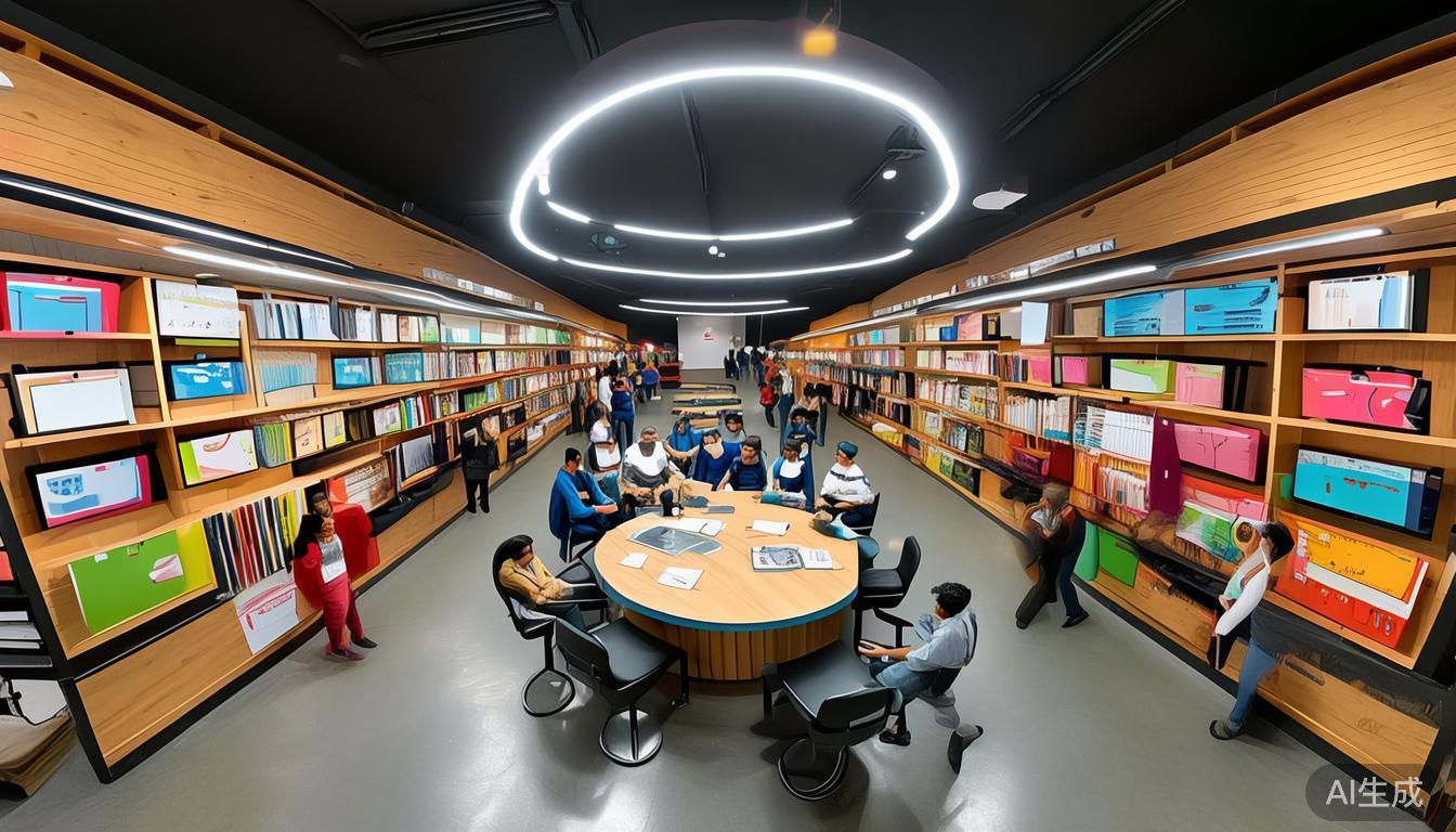 Tokenim钱包推广新策略：社区互动与空投活动，如何实现用户增长与品牌忠诚？