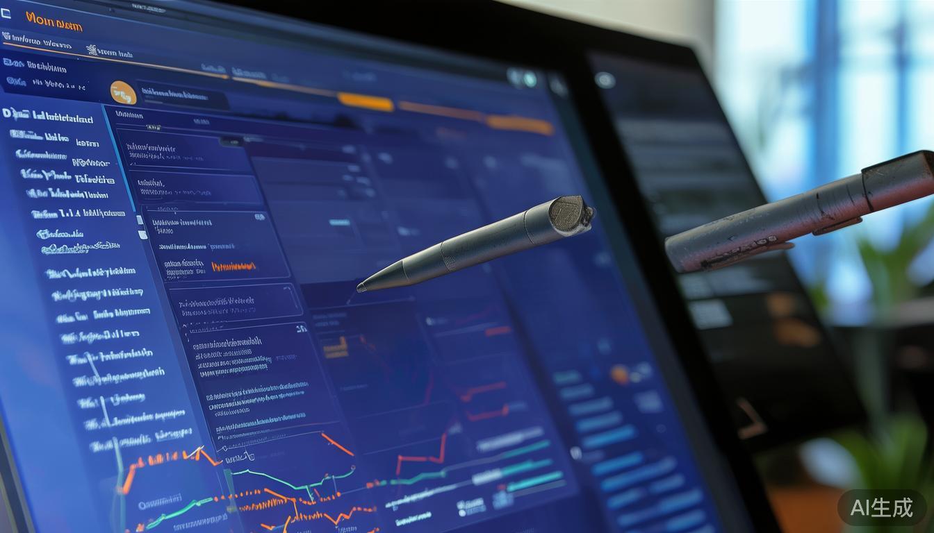 TokenPocket追踪交易状态全攻略：资产页面、交易哈希、推送通知，实时掌握资金安全