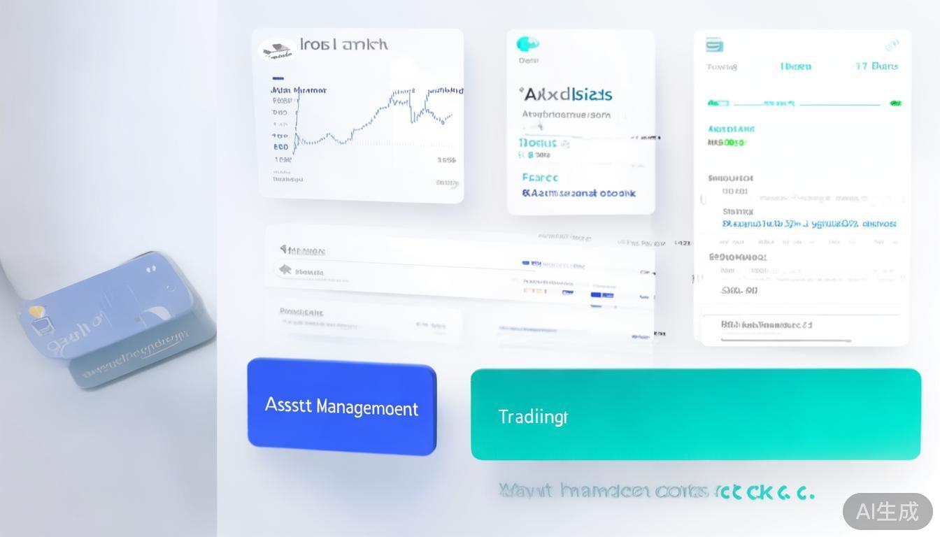 如何通过tokenim钱包安卓版促进日常交流？_英语日常交流对话_日常用英语短语安卓版