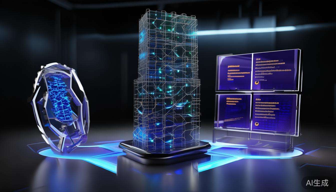 钱包替代关联客服_如何通过token钱包网址管理客户关系？_钱包客户端在哪里找