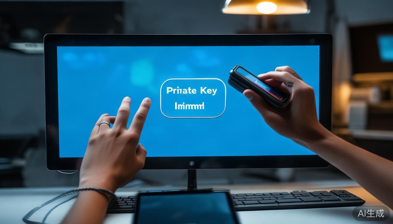 钱包密码已被锁定请重置_钱包密码恢复符_如何在token钱包官方版中恢复账户密码？