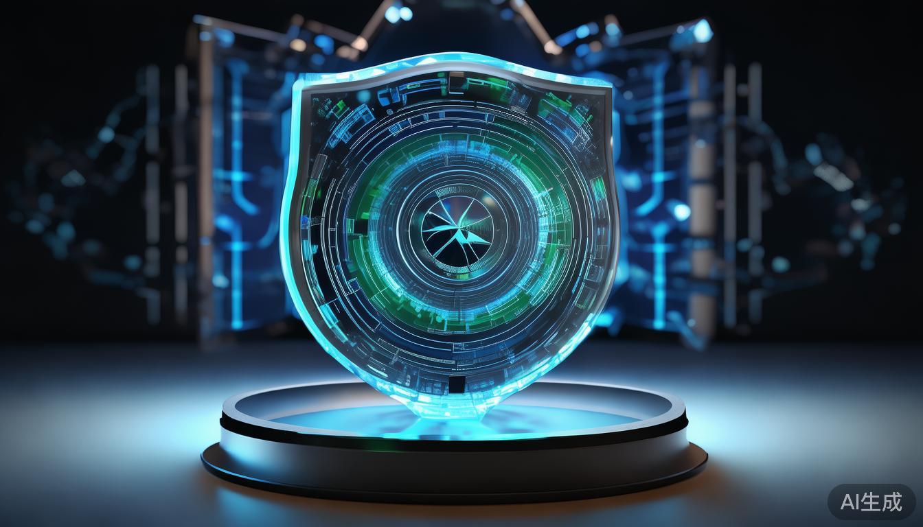 TokenIm钱包：多链资产管理与DApp整合，如何成就您的长期加密资产战略？