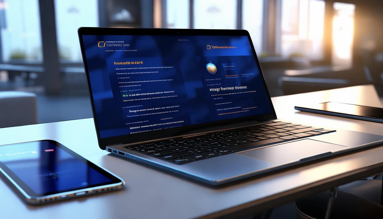 参加imToken官网研讨会，提升投资能力与洞察力的实用指南