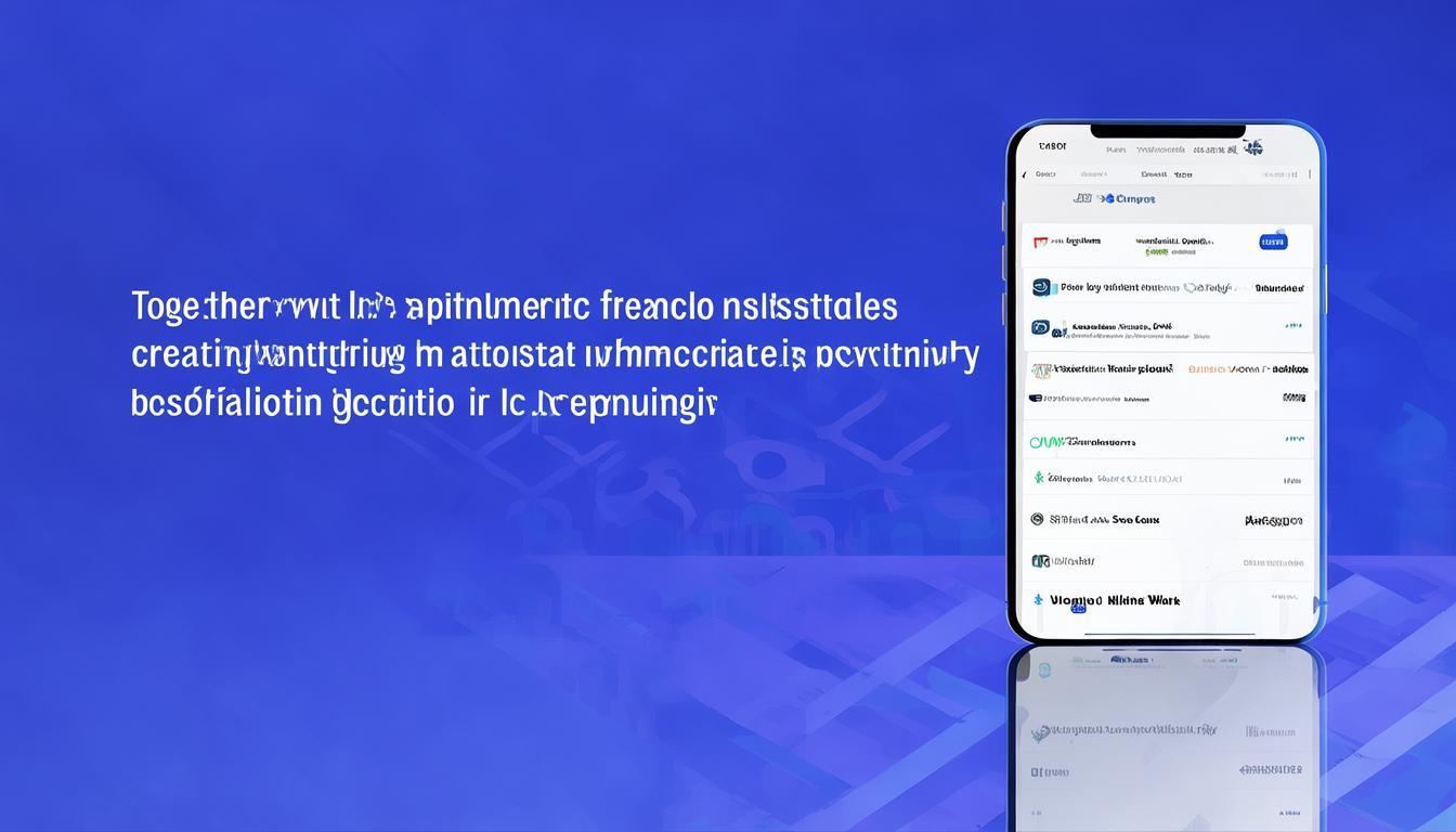 Tokenim钱包背后强大团队，技术优势助力其脱颖而出