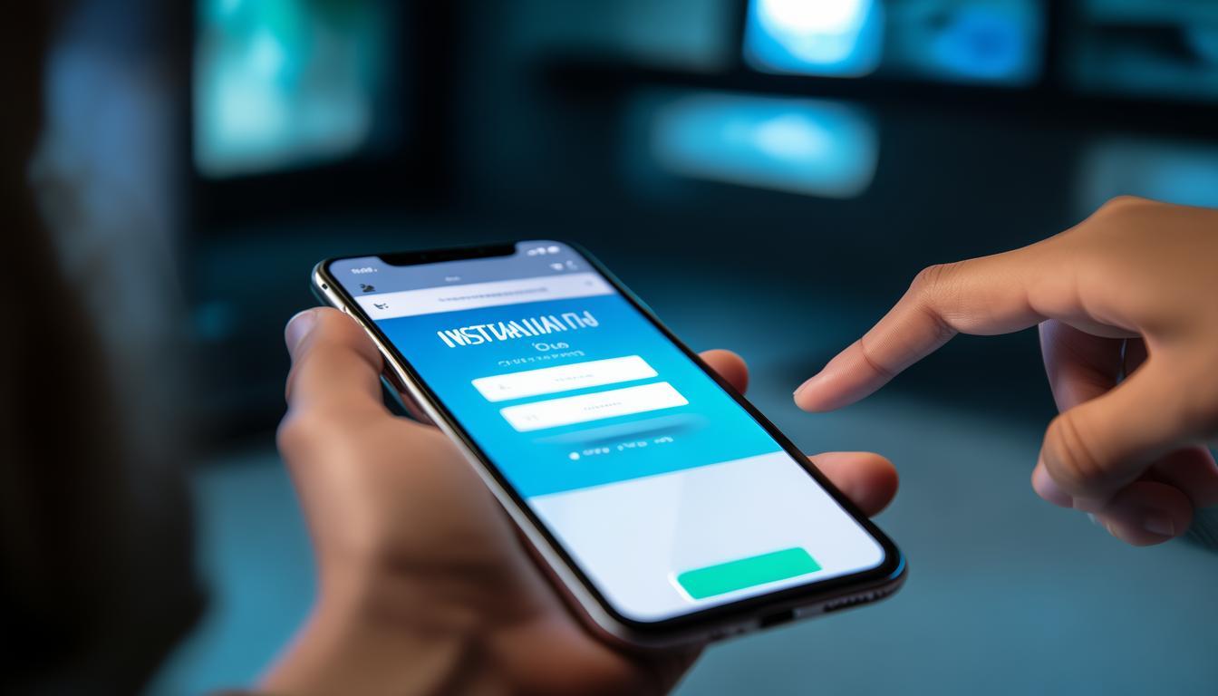 如何在智能手机上顺利完成tokenim正版app的下载与安装，确保您随时随地畅享数字交易。_如何在智能手机上顺利完成tokenim正版app的下载与安装，确保您随时随地畅享数字交易。_如何在智能手机上顺利完成tokenim正版app的下载与安装，确保您随时随地畅享数字交易。