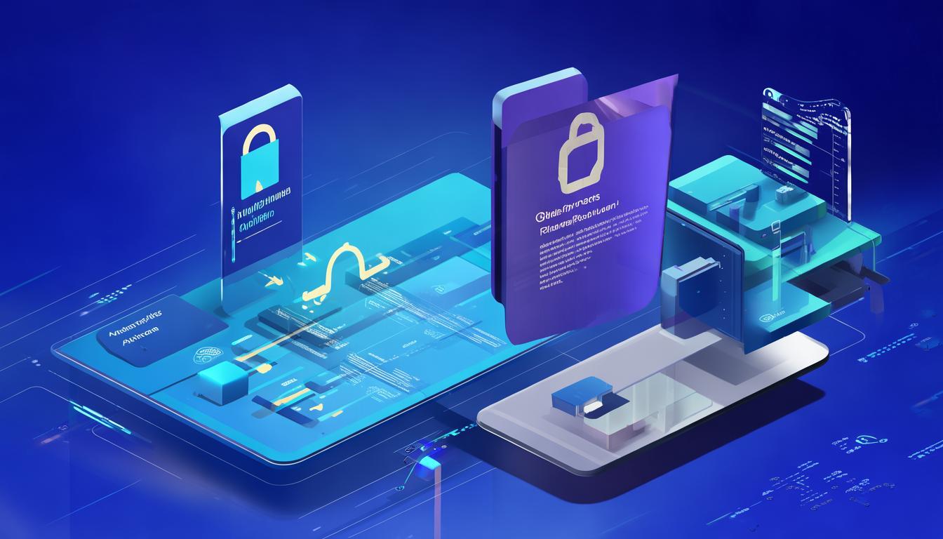 钱包隐私密码怎么取消_金额隐私保护_tokenim钱包对用户隐私的保护措施，让每位用户都能放心安全地进行交易。