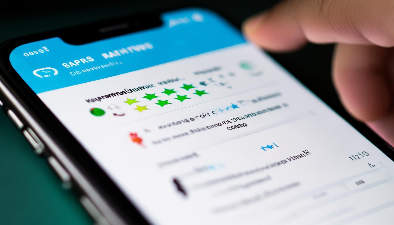 如何确保您下载的imToken钱包是官网正品，避免因使用假冒版本而导致资产损失。_金融资产的减值损失_万表网官网手表是正品吗