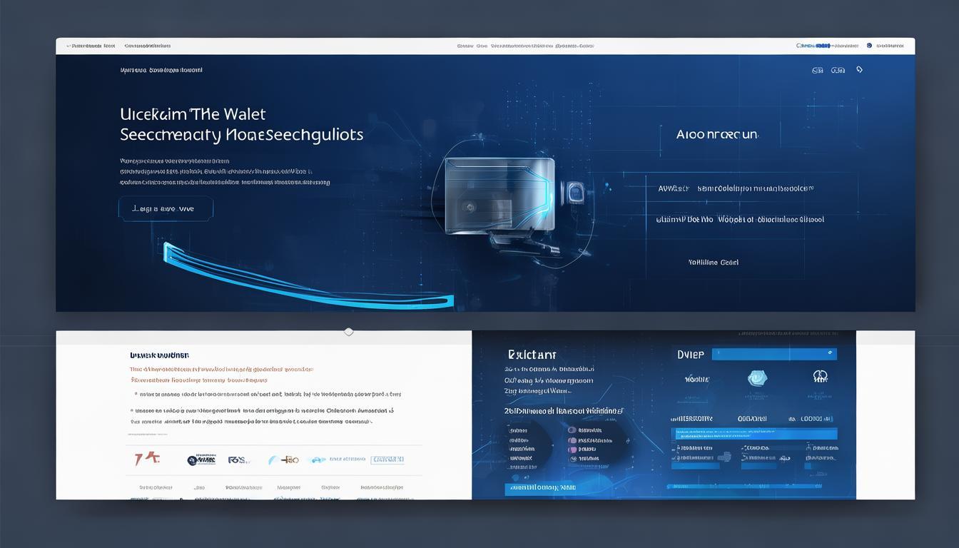 token钱包下载官网中的优势分析，探讨在竞争激烈的市场中如何脱颖而出。_钱包是否退出市场了_比利时国家队竞争很激烈啊