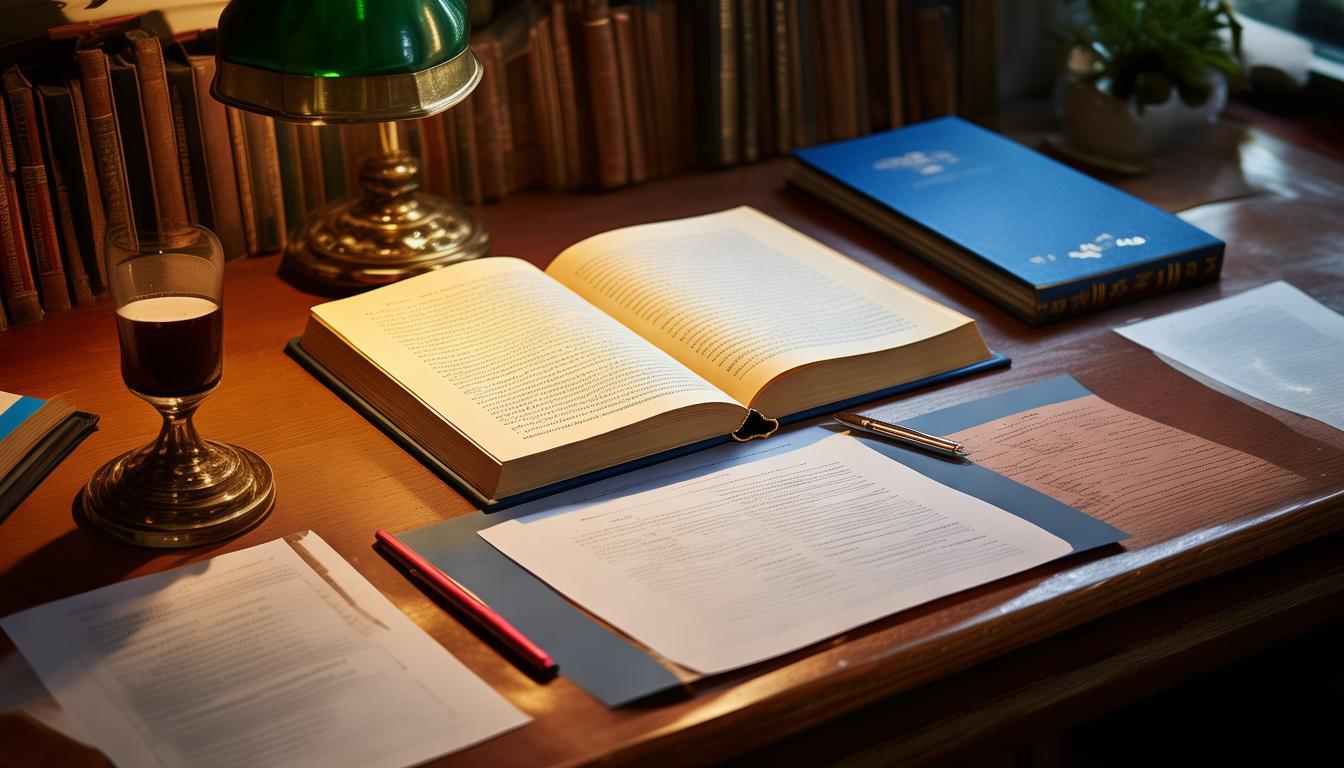 如何在token钱包网址中使用帮助文档？_钱包token_wen钱包下载