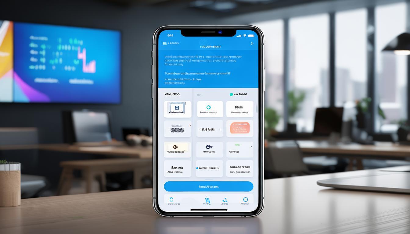 钱包市场现状分析_tokenim钱包app下载的生态系统与市场发展_钱包生活科技有限公司