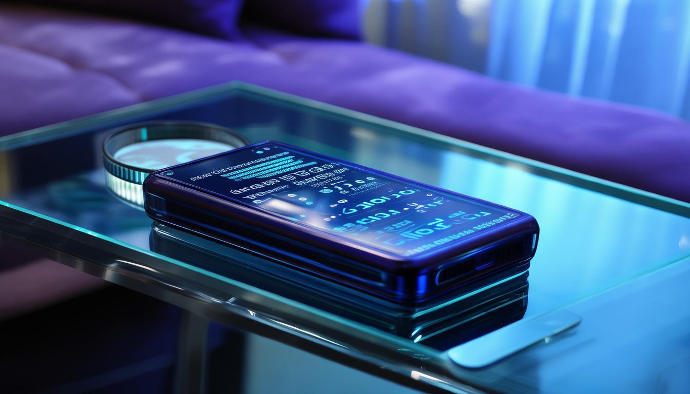 无风险资产投资组合_钱包对比图_如何通过token钱包官方版实现资产的实时对比与分析，优化投资组合的配置。