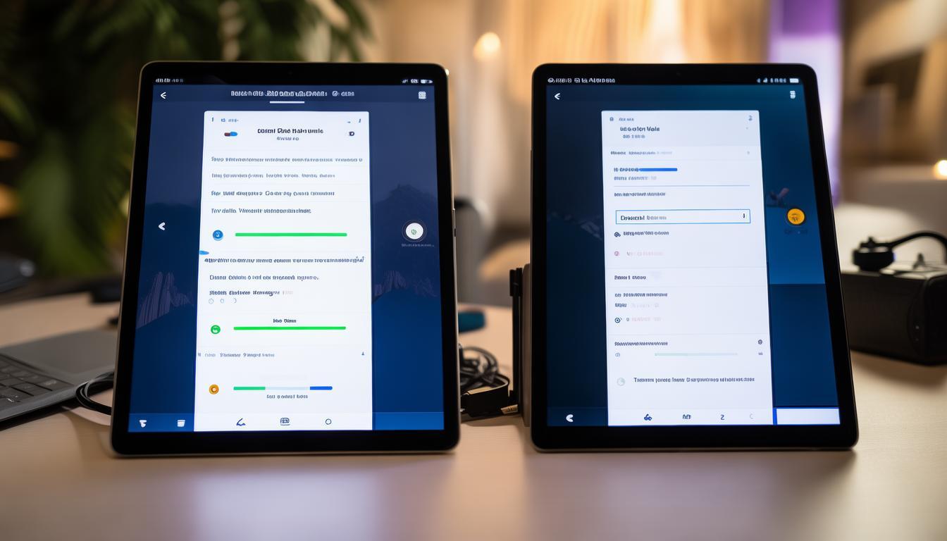 token钱包官网下载全攻略：从下载到安装，轻松上手数字资产管理的第一步。_免费下载钱包_钱包官方下载