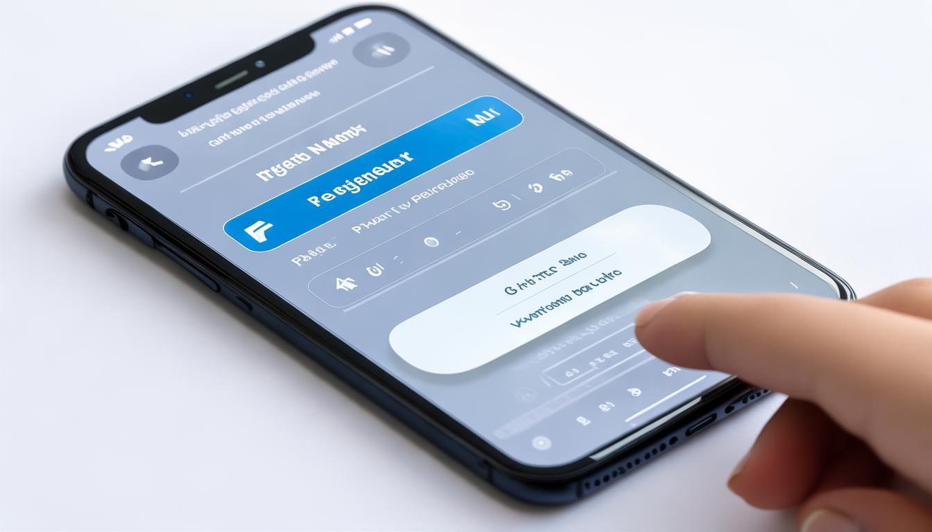 imtoken创建钱包怎么填_如何通过tokenim钱包app下载创建用户账户？_钱包注册流程