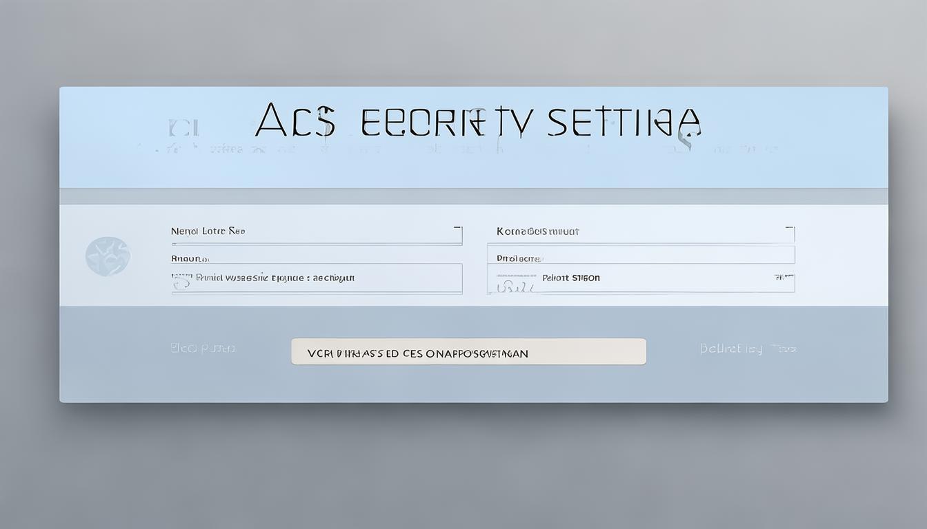 钱包token_钱包token哪个平台好_如何通过token钱包网址参与投资项目？