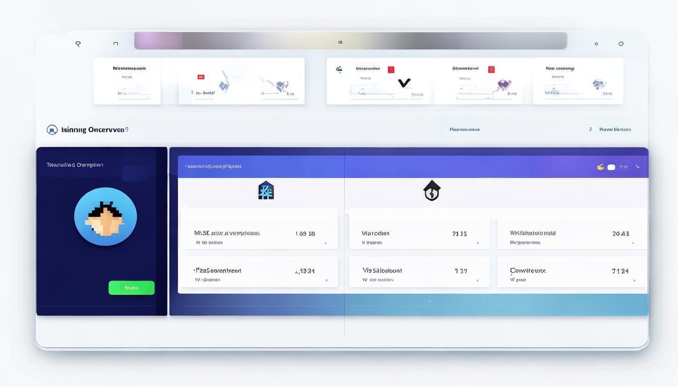 钱包app下载安装安卓版_tokenim钱包app下载的用户体验与操作实用性_钱包官方下载