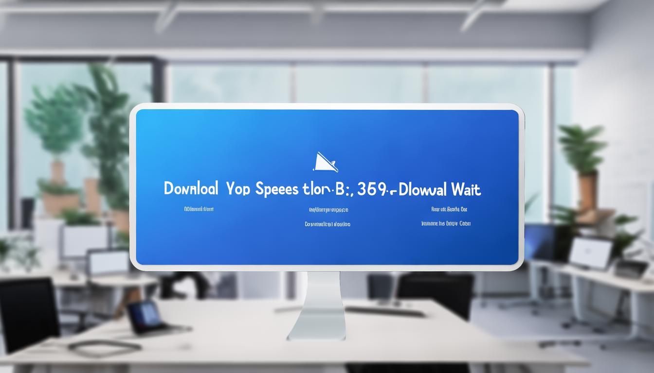 如何通过token钱包安卓版下载维护品牌价值?_钱包app是干什么用的_钱包app下载安装安卓版