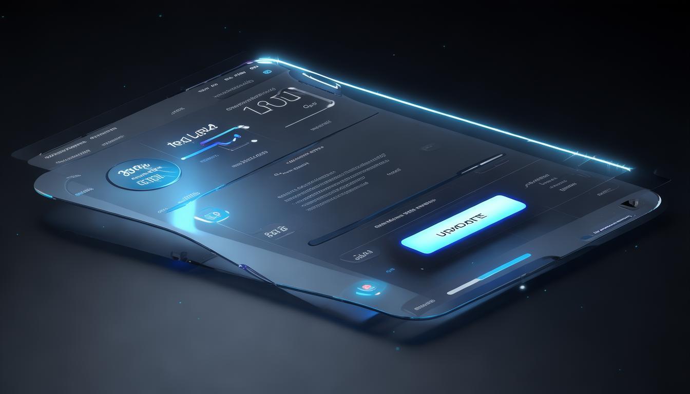 安卓市场tv版官方下载_tokenim钱包官方版的市场空间与用户基础_网秦私密空间手机版官方