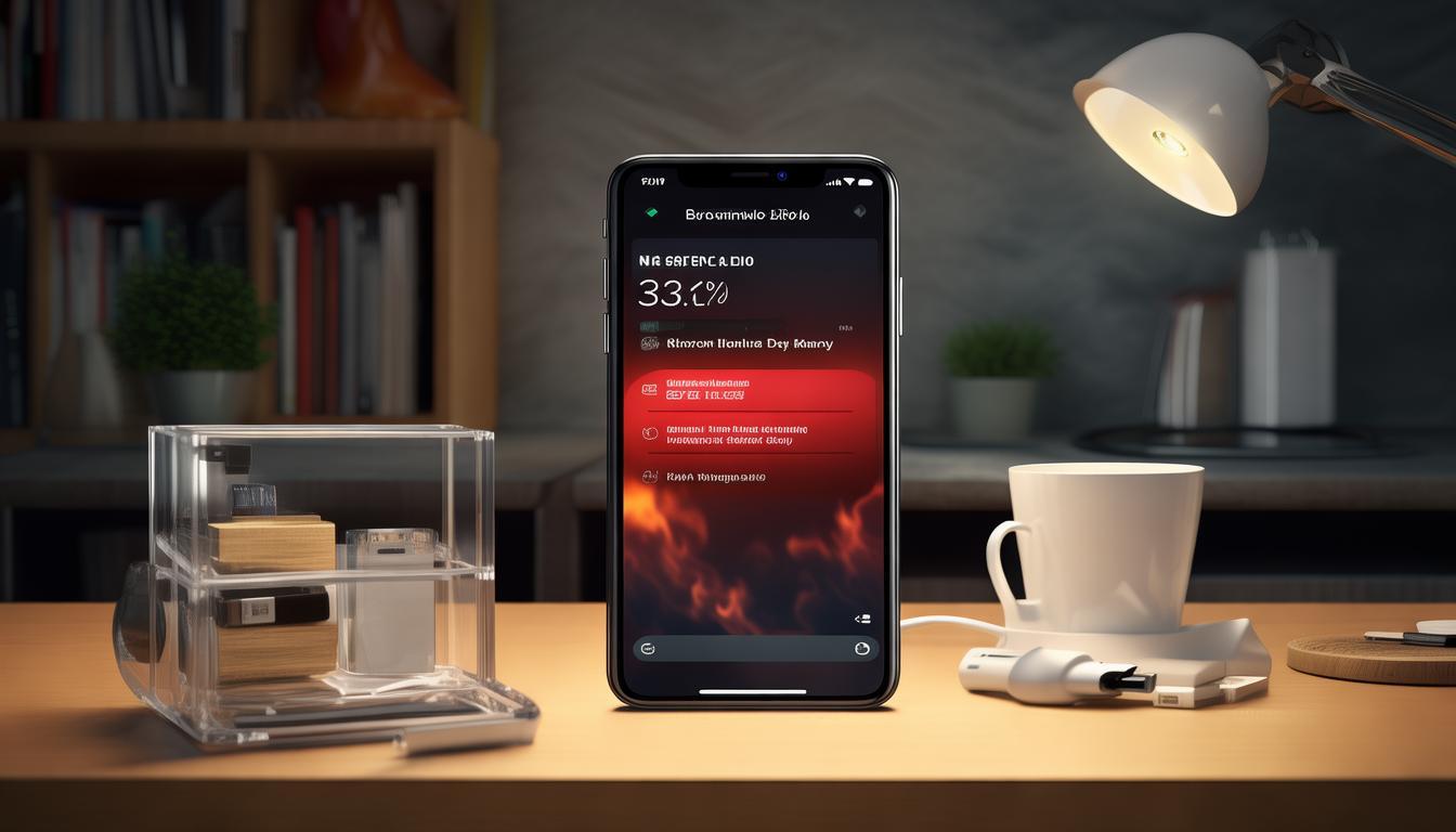 tokenim正版app下载安装过程中的常见问题及解决方案,为新用户排忧解难。_tokenim正版app下载安装过程中的常见问题及解决方案,为新用户排忧解难。_tokenim正版app下载安装过程中的常见问题及解决方案,为新用户排忧解难。