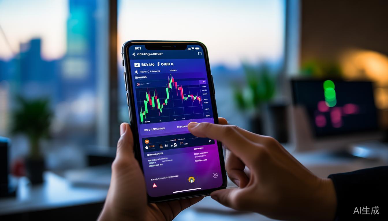 Tokenim钱包软件：数字资产交易新宠，存储安全又便捷