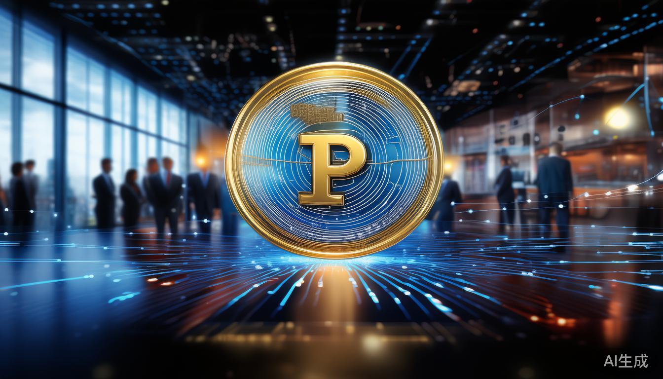 token正版的技术创新与市场价值_token正版的技术创新与市场价值_token正版的技术创新与市场价值