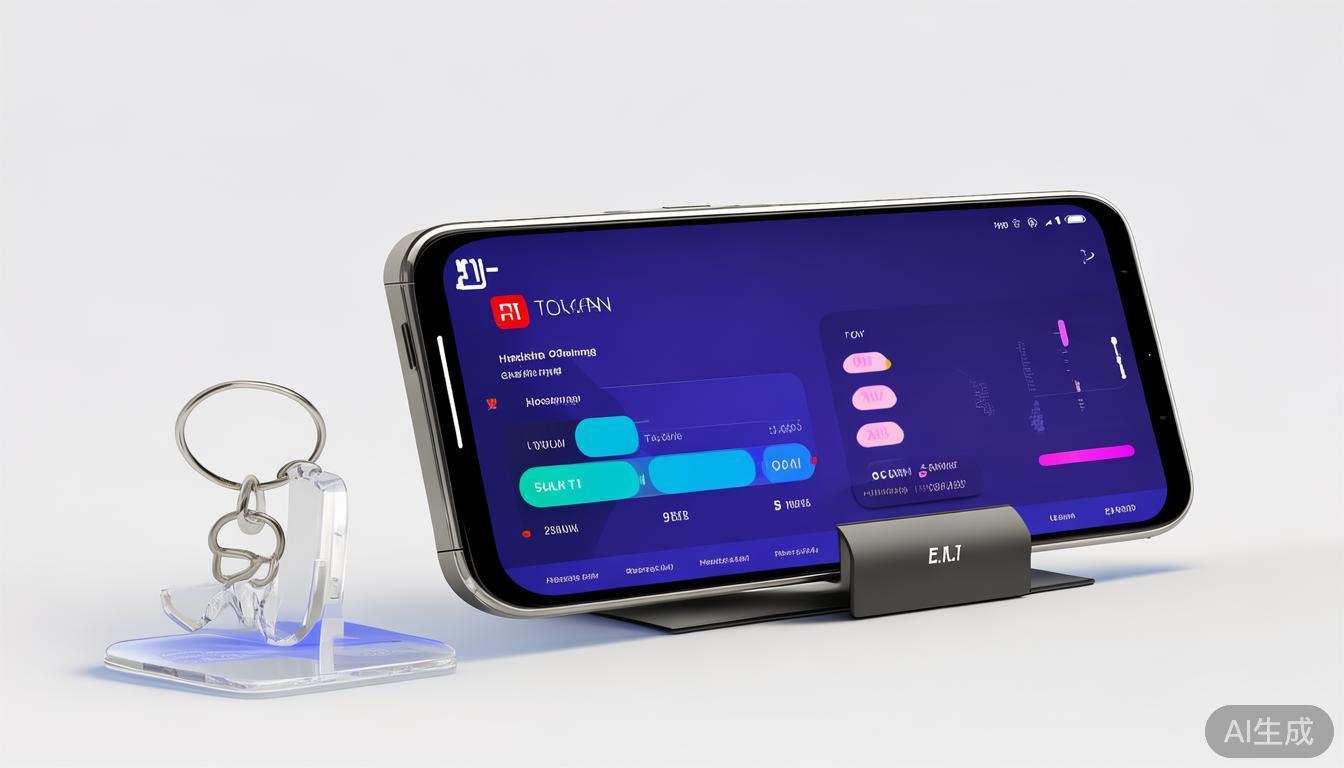 精通Token钱包官方版：掌握3大链上数据分析技巧，优化你的投资决策