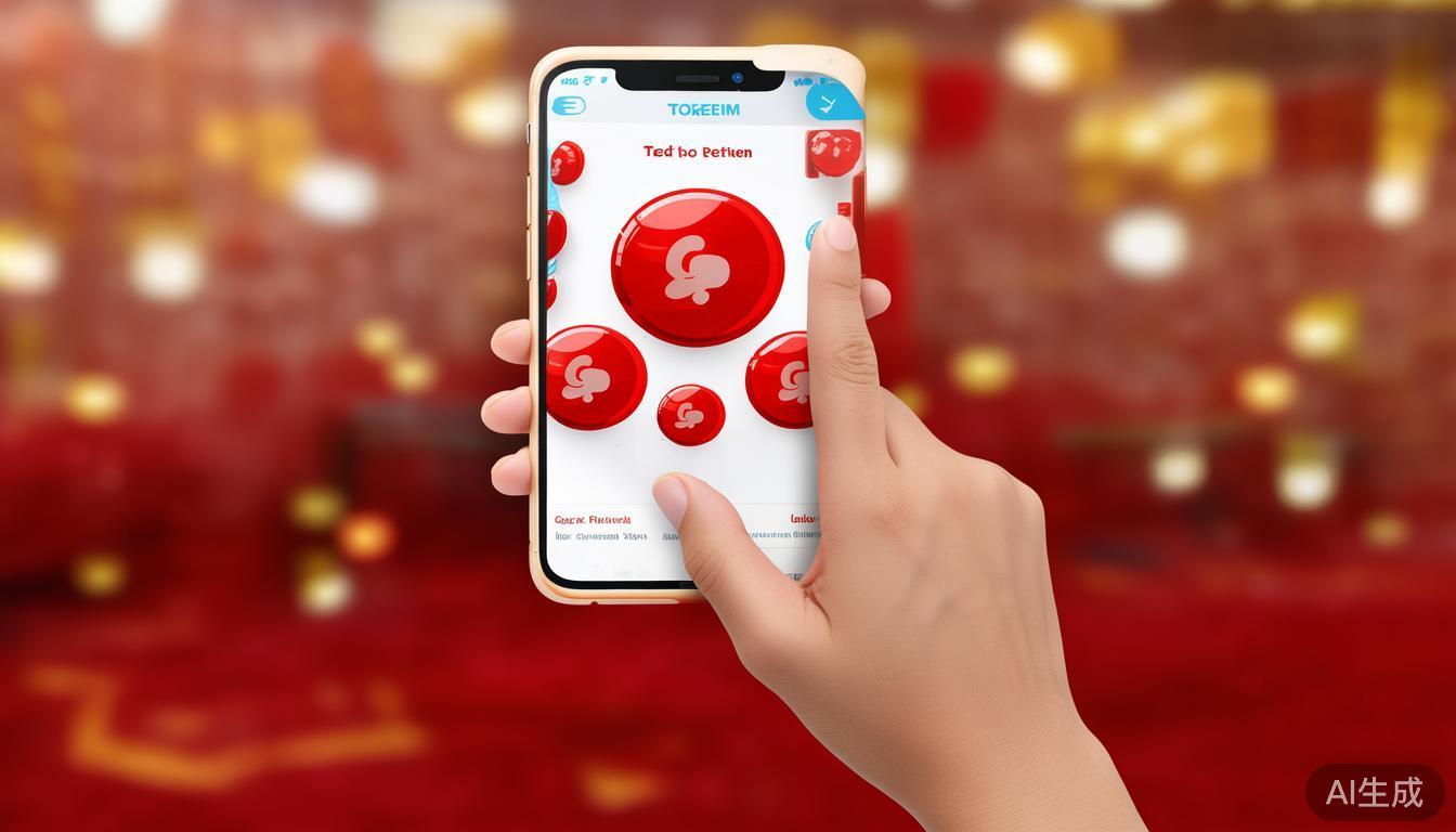 如何在节庆活动中推广tokenim钱包官方下载的用途?_钱包的用途_使用钱包有什么讲究