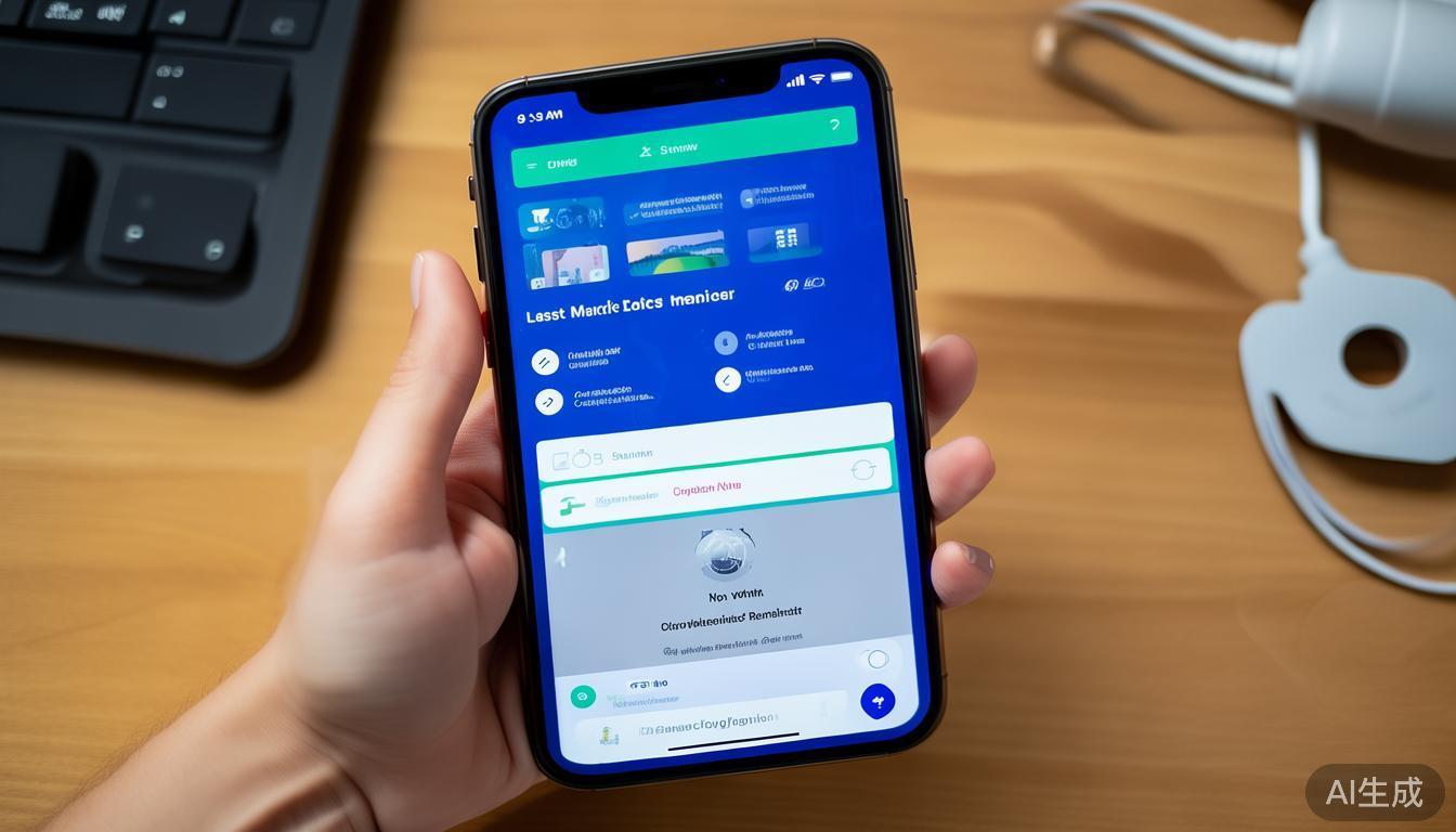 tokenim正版app下载的最新市场动态提醒，让您及时掌握行业动态，实现投资的快速反应。_英语四级词汇20天快速掌握_动态提醒是什么意思