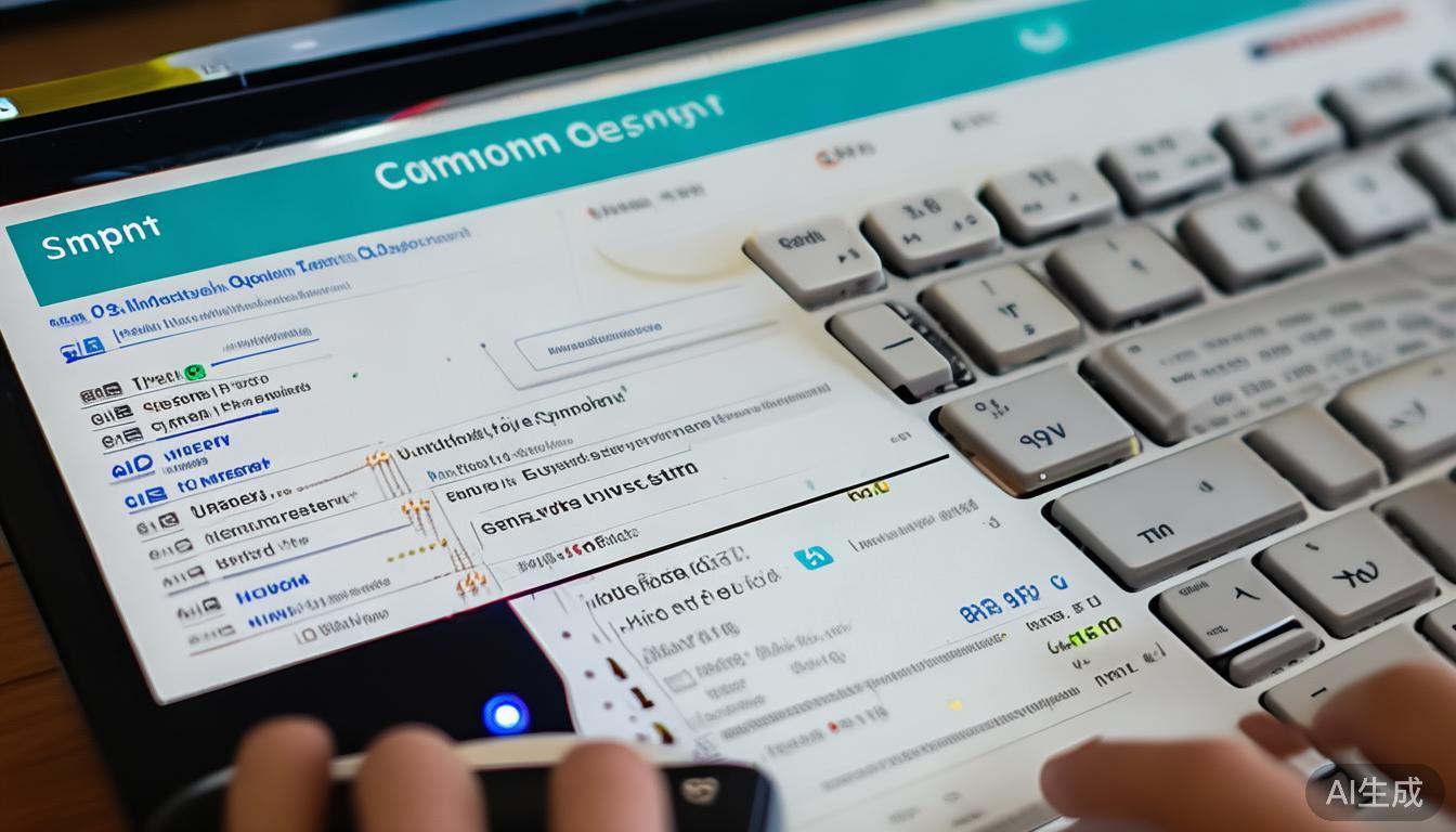 钱包官方下载_如何在token钱包下载官网找到常见问题解答？_钱包百科