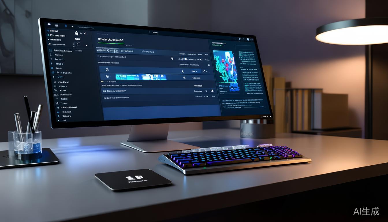 钱包官方网站_钱包app官网_tokenim钱包官网下载的用户来源与市场需求