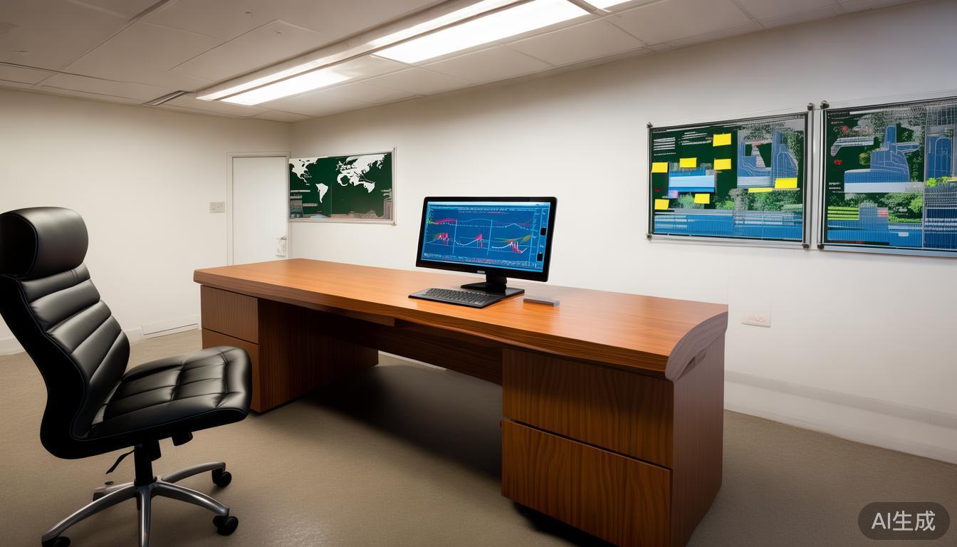 如何在token钱包app中实施跨国交易？_跨境钱包_跨国交易网