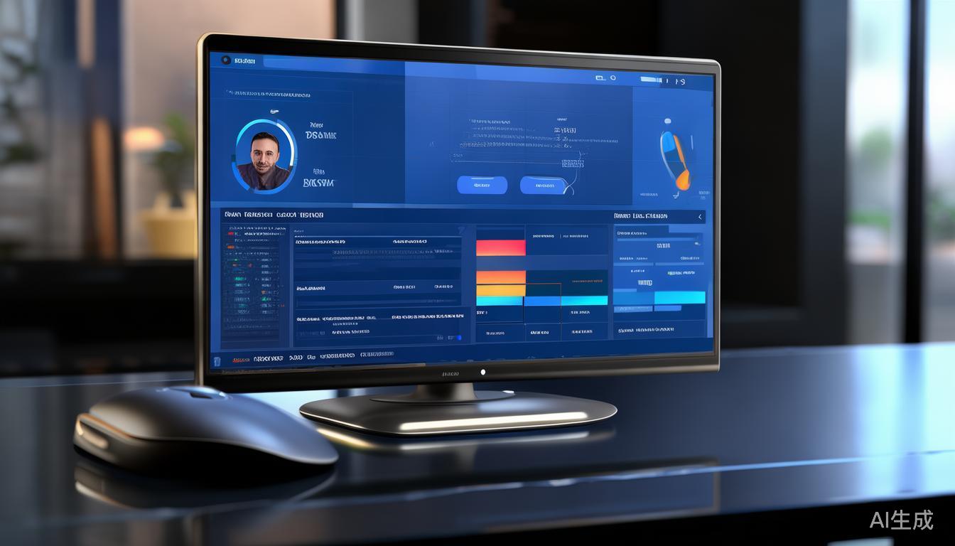 如何通过token钱包官方网站进行数据整合?_通过wep进行保护是什么意思_如何通过token钱包官方网站进行数据整合?