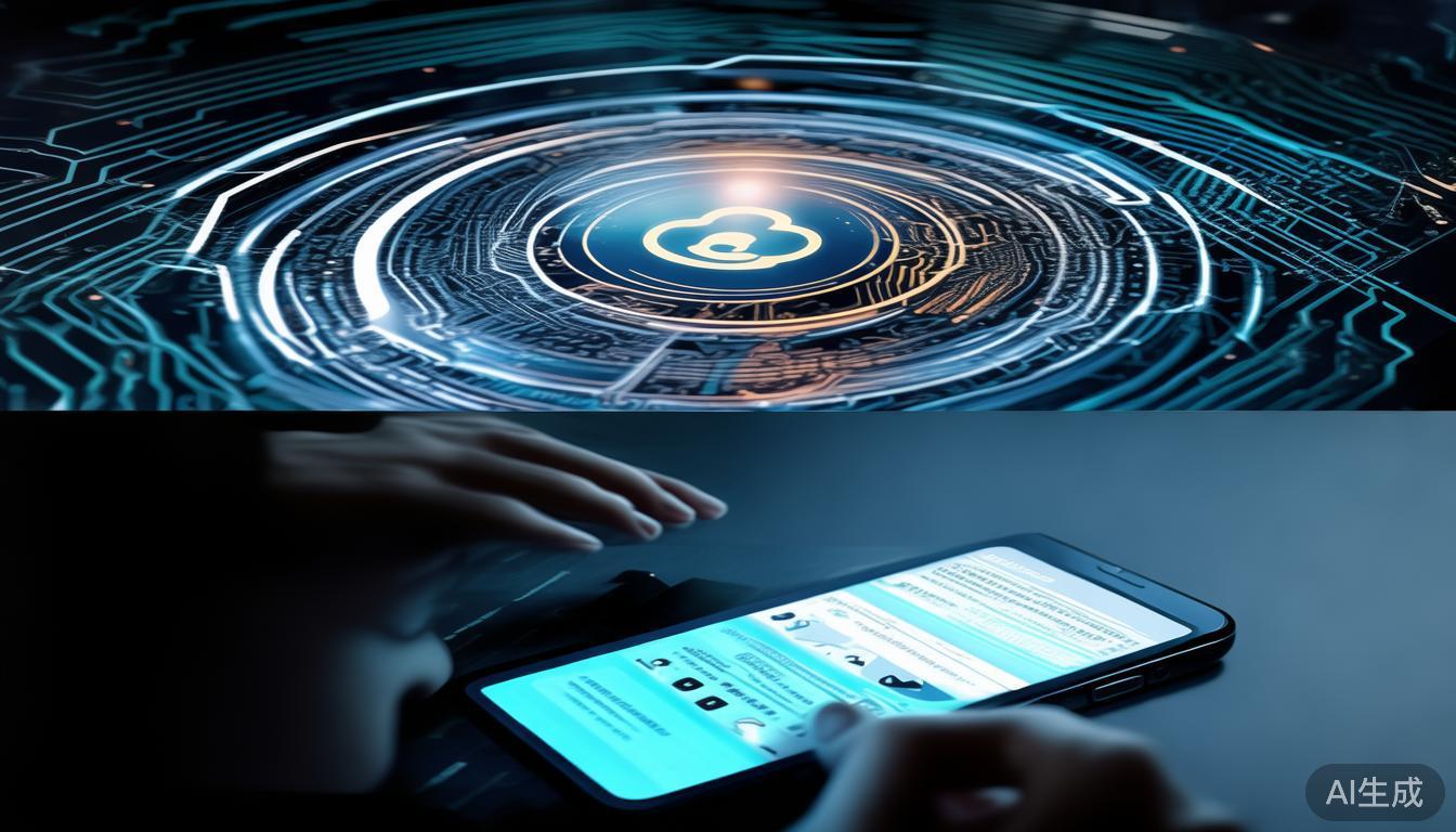 口碑好钱包批发价格_如何在tokenim钱包安卓版中保持良好口碑？_钱包app有什么用