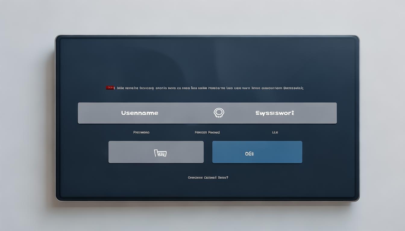 下载后无法登录 imtoken 钱包？这些因素要注意，速来解决