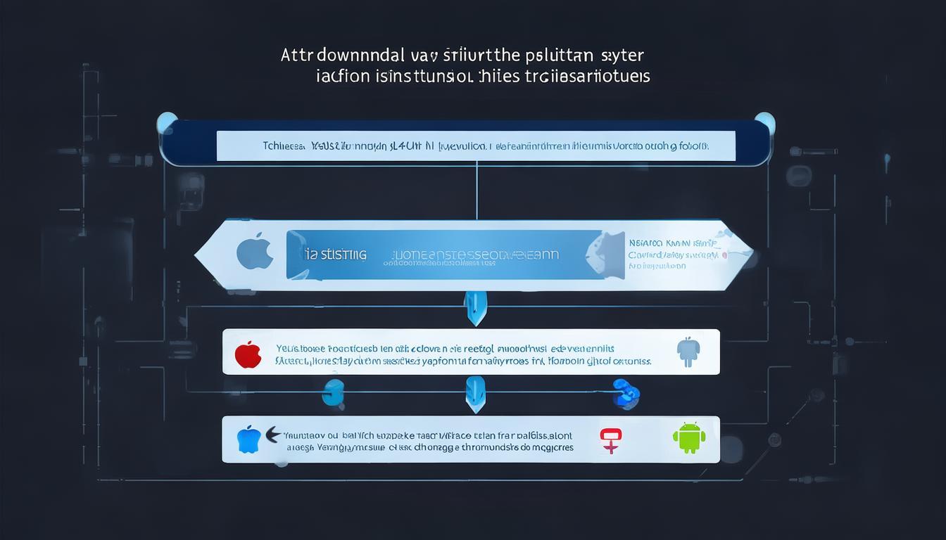 如何从官网获取imtoken钱包的最新版？_钱包app官网_钱包官方网站