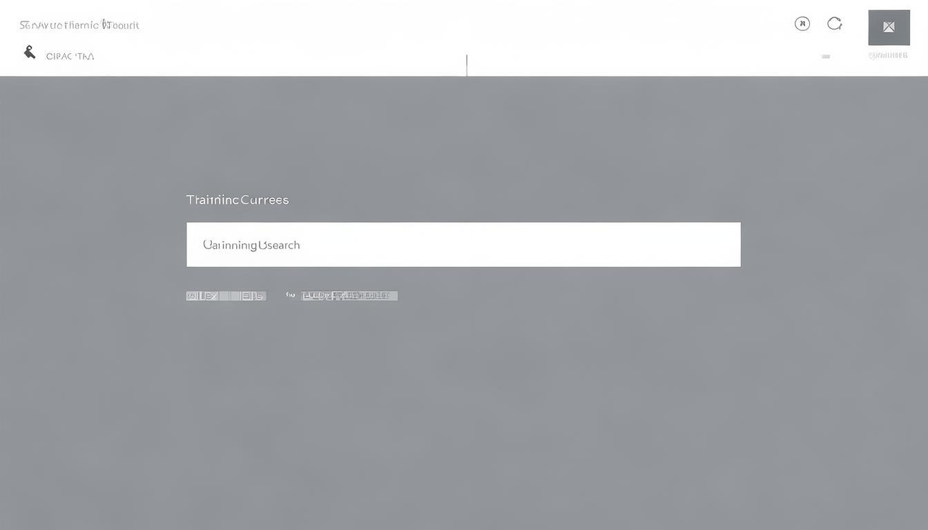 imtoken官方客服_imtoken在线客服_如何在imToken官网上寻找培训课程