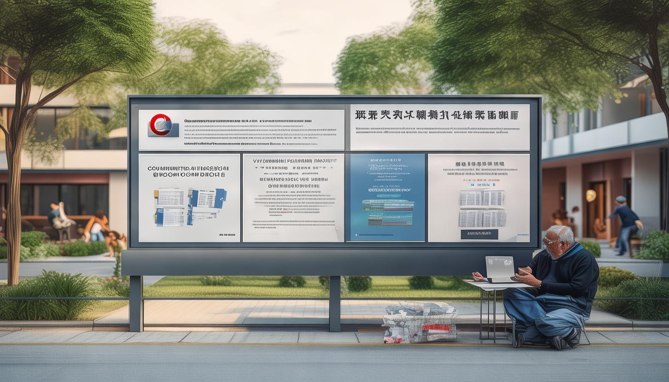如何通过im钱包参与社区治理与投票，提高你作为用户的参与度与影响力？_如何通过im钱包参与社区治理与投票，提高你作为用户的参与度与影响力？_如何通过im钱包参与社区治理与投票，提高你作为用户的参与度与影响力？
